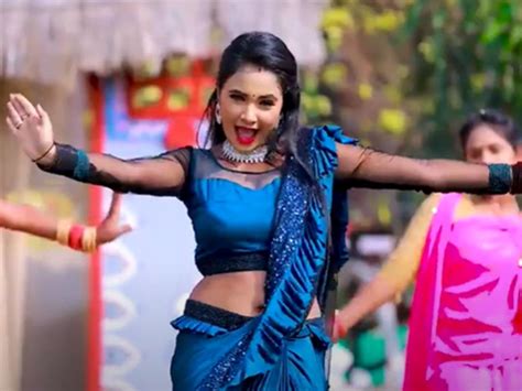 trisha kar madhu ka video